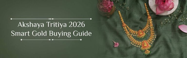 akshaya tritiya 2026